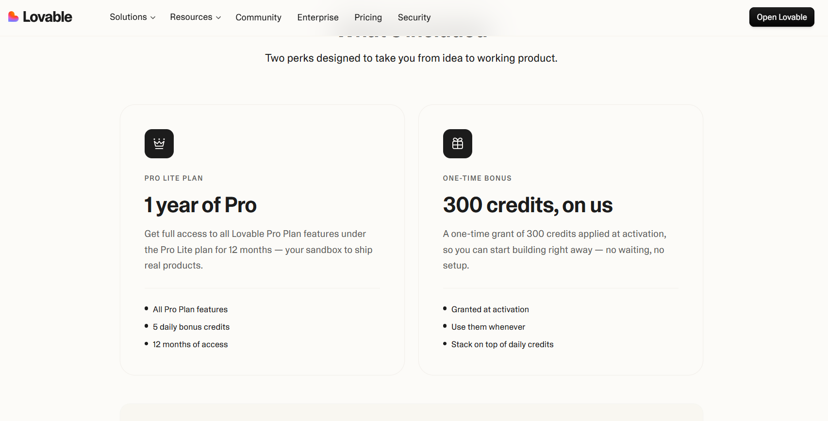 Illustration for 5. Claim Free Premium Credits